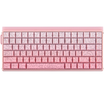 Teclado Aula HERO 84 HE