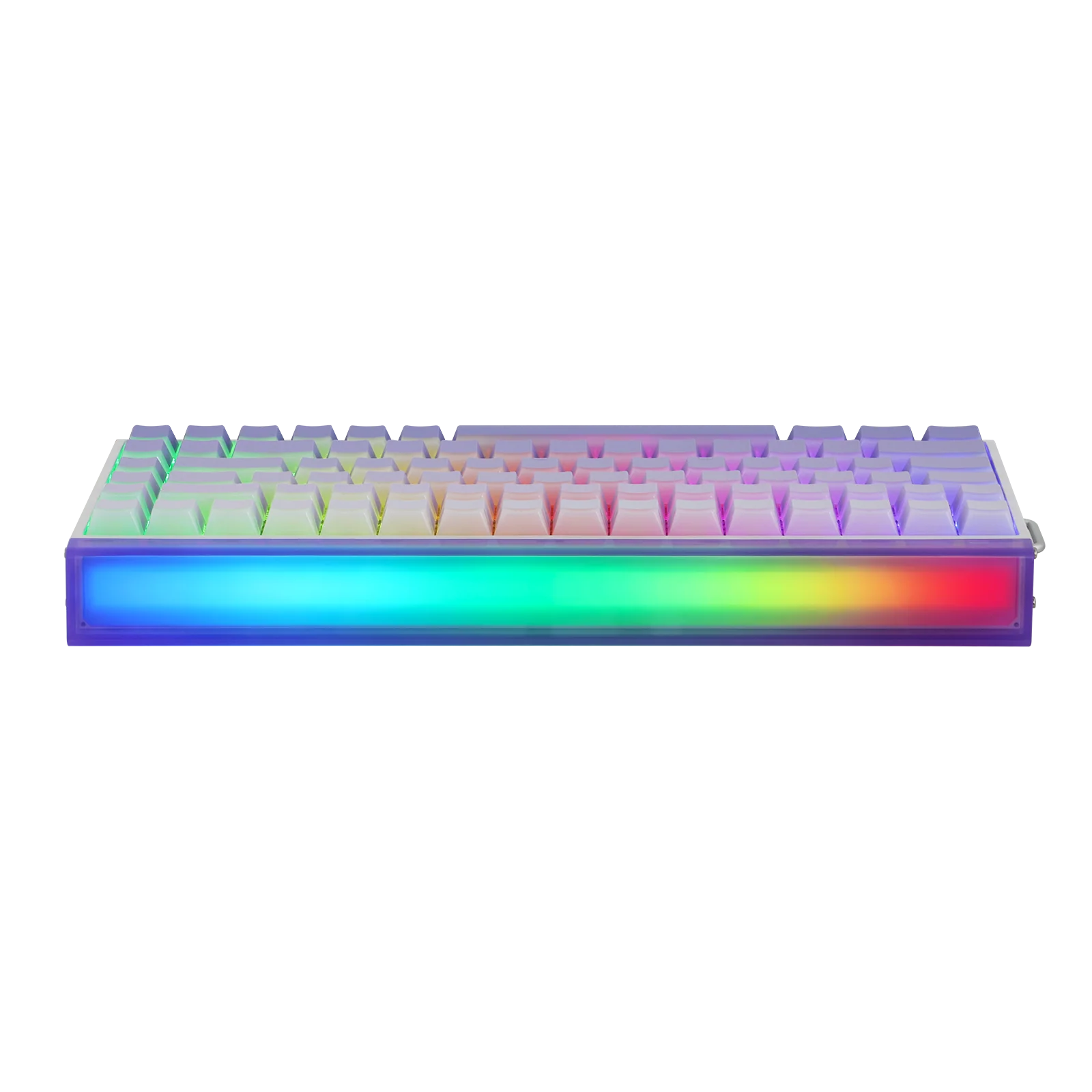 Teclado Aula HERO 84 HE