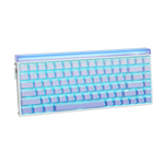 Teclado Aula HERO 84 HE