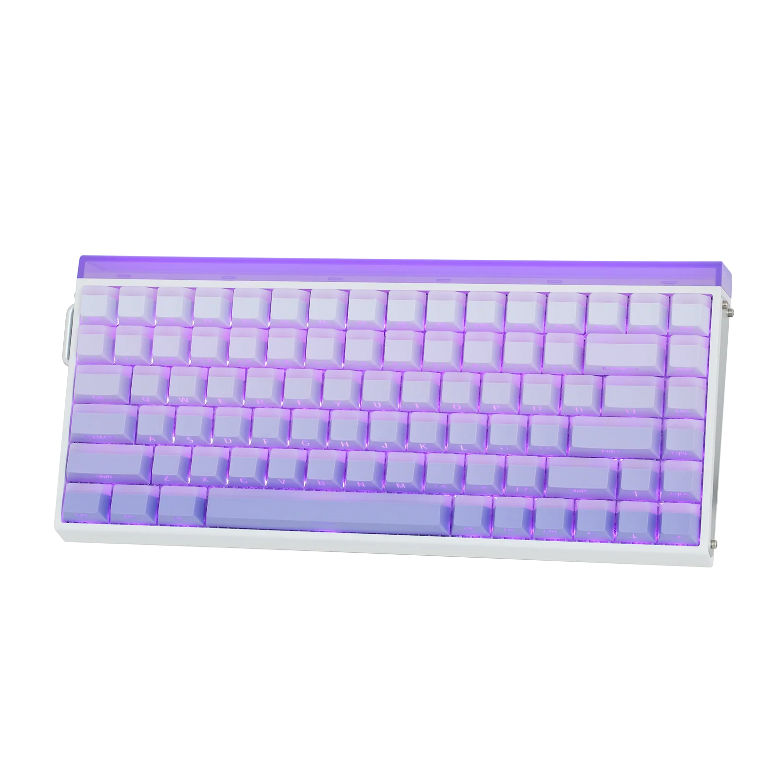 Teclado Aula HERO 84 HE