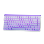 Teclado Aula HERO 84 HE