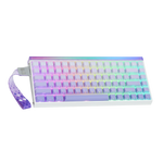 Teclado Aula HERO 84 HE