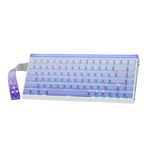 Teclado Aula HERO 84 HE