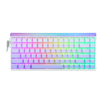 Teclado Aula HERO 84 HE