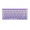 HERO84 HE - Purple