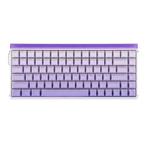 Teclado Aula HERO 84 HE
