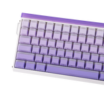 Teclado Aula HERO 84 HE