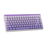 Teclado Aula HERO 84 HE