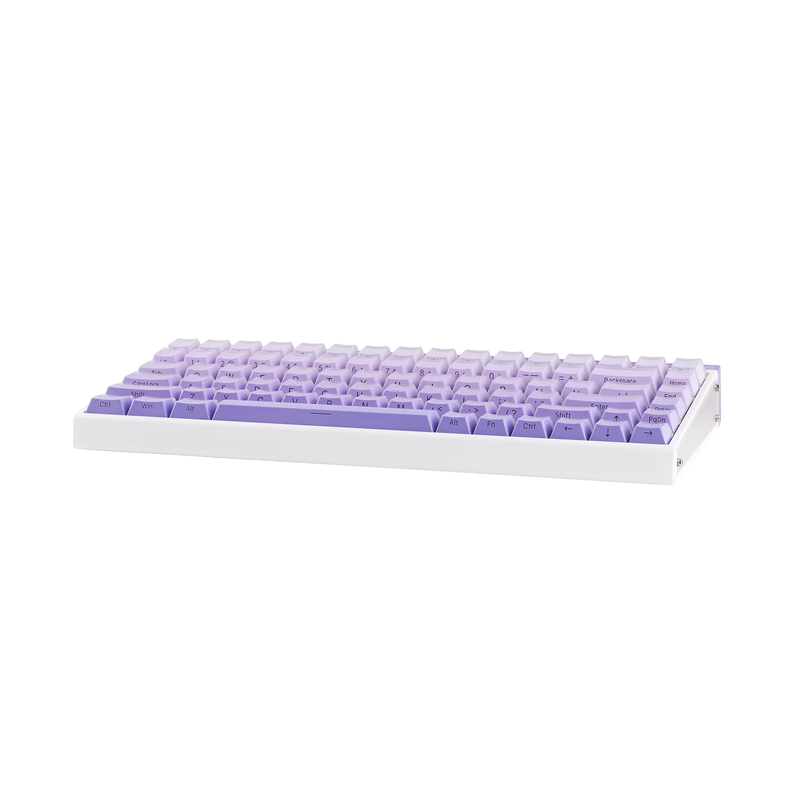 Teclado Aula HERO 84 HE