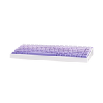 Teclado Aula HERO 84 HE