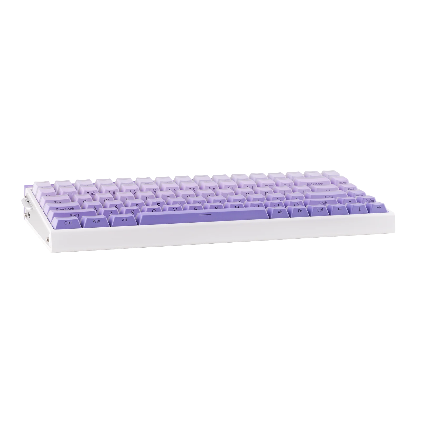 Teclado Aula HERO 84 HE