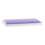 Teclado Aula HERO 84 HE