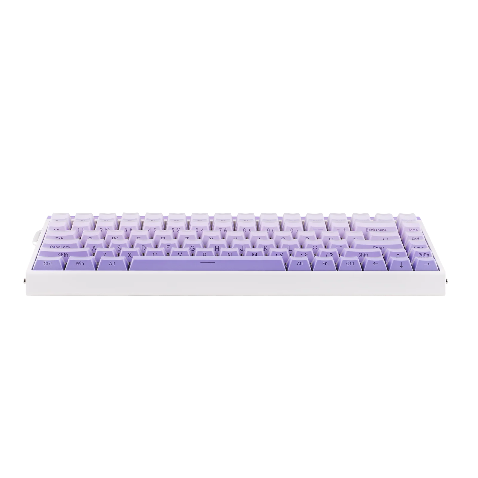 Teclado Aula HERO 84 HE