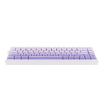 Teclado Aula HERO 84 HE