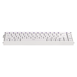 Teclado Aula HERO 68 HE
