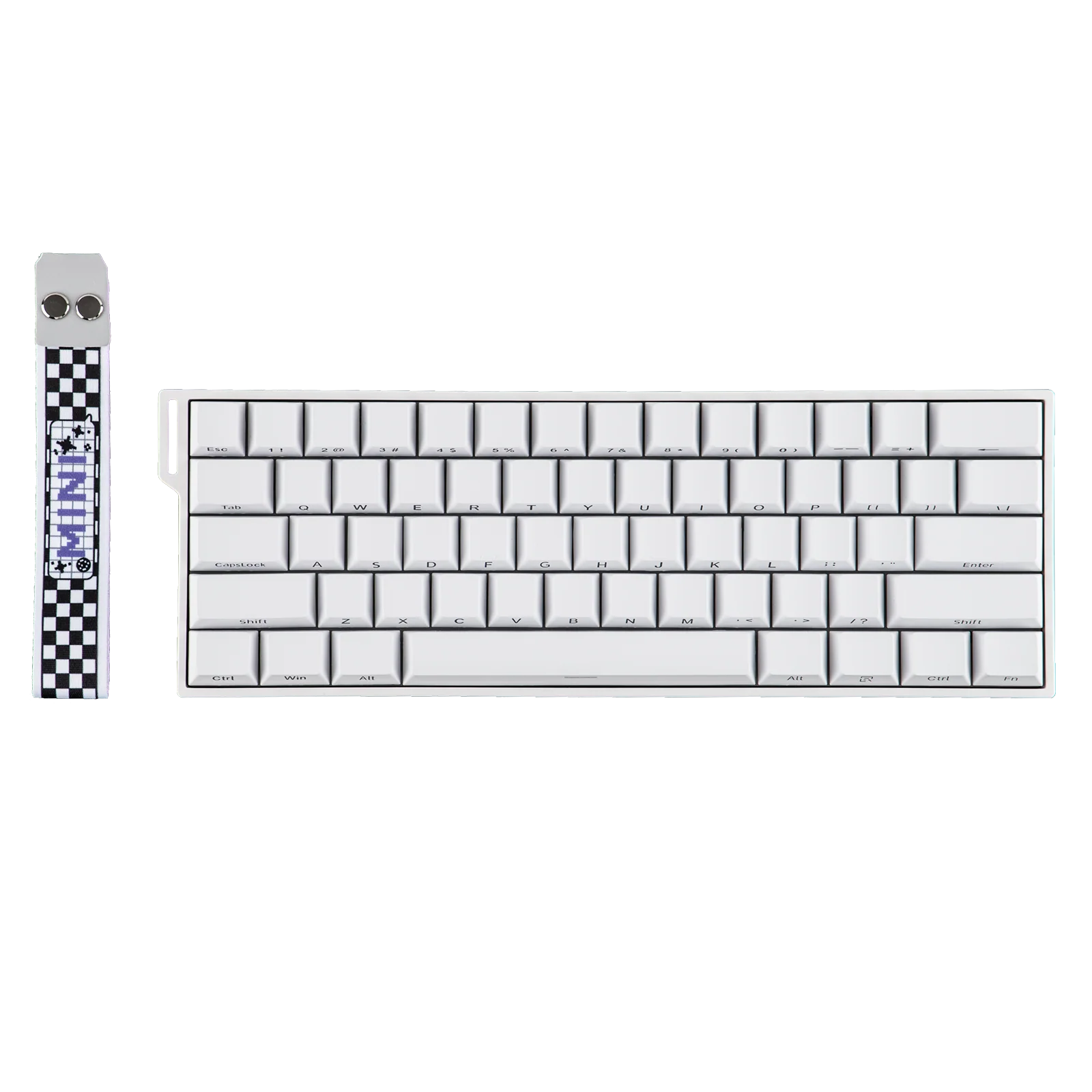 Aula Mini60 HE PRO/MAX