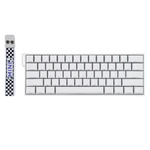 Aula Mini60 HE PRO/MAX