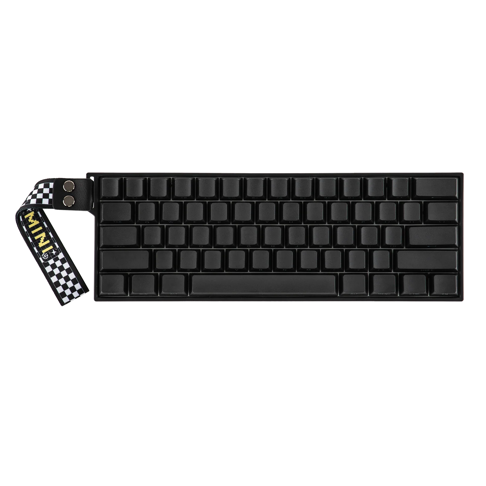 Aula Mini60 HE PRO/MAX