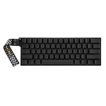 Aula Mini60 HE PRO/MAX