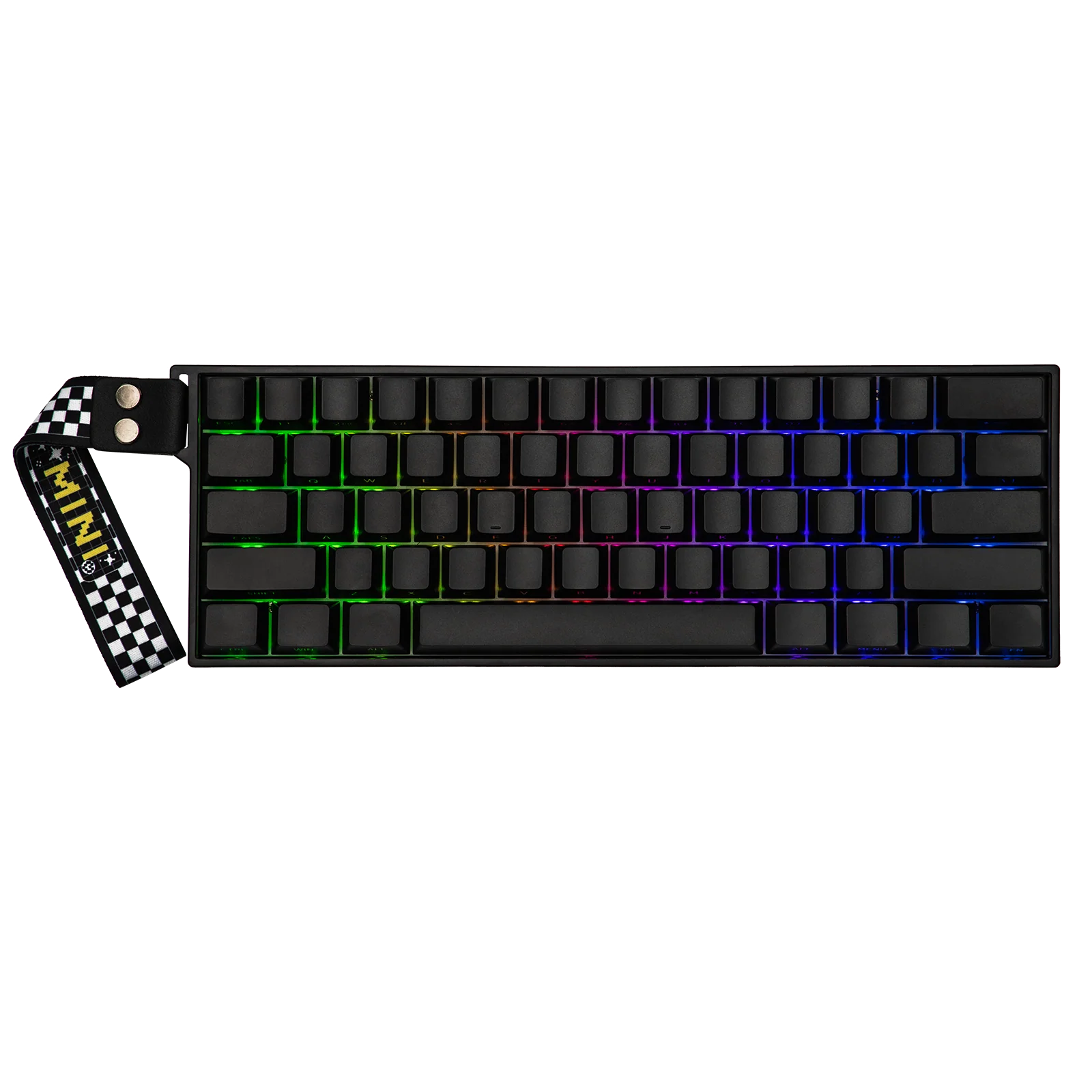 Aula Mini60 HE PRO/MAX