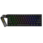 Aula Mini60 HE PRO/MAX