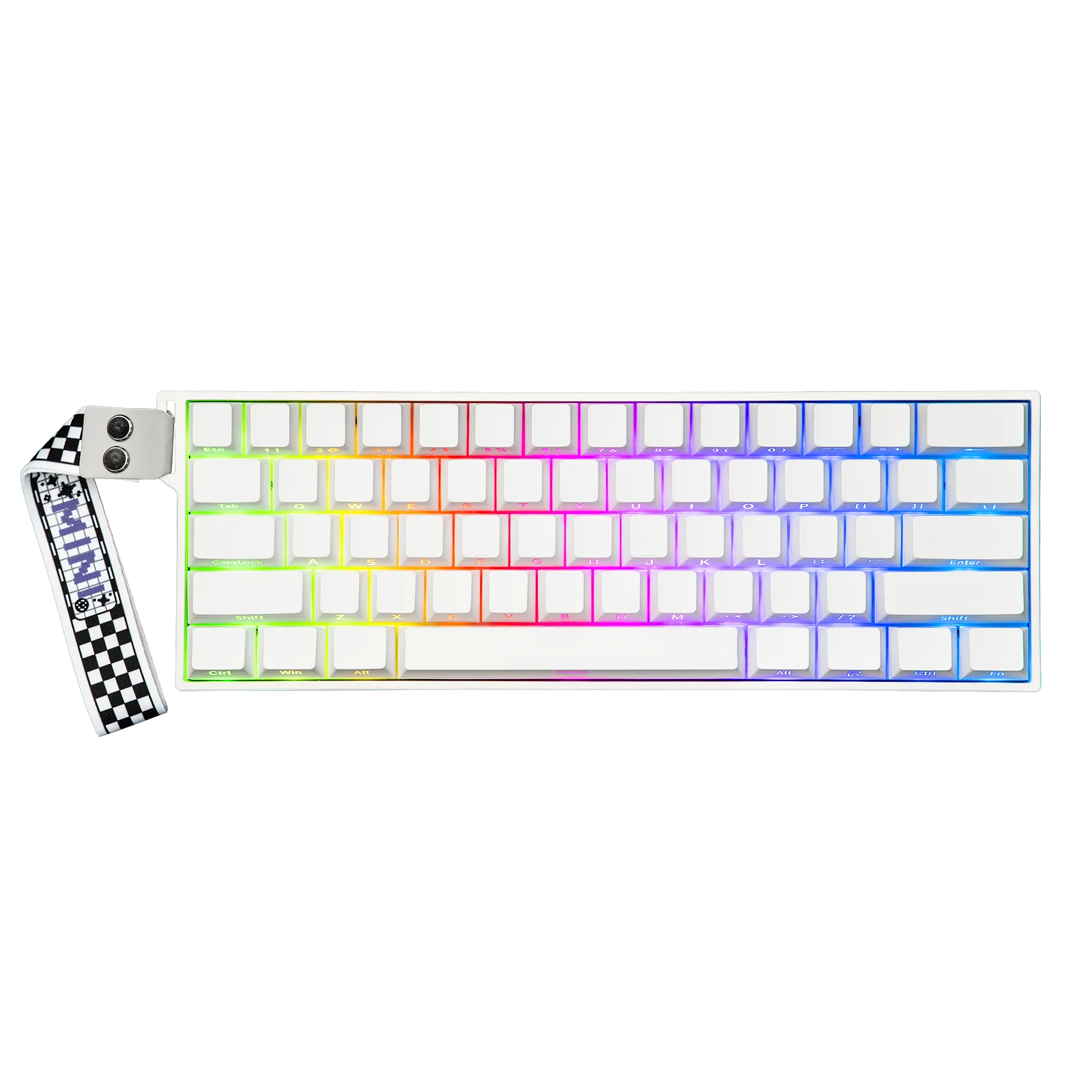 Aula Mini60 HE PRO/MAX