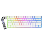Aula Mini60 HE PRO/MAX