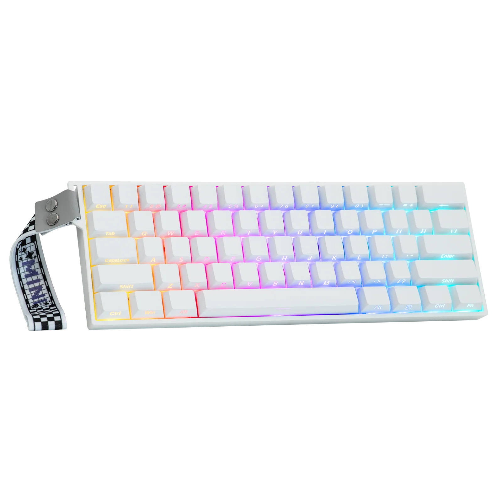 Aula Mini60 HE PRO/MAX