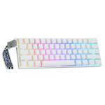 Aula Mini60 HE PRO/MAX
