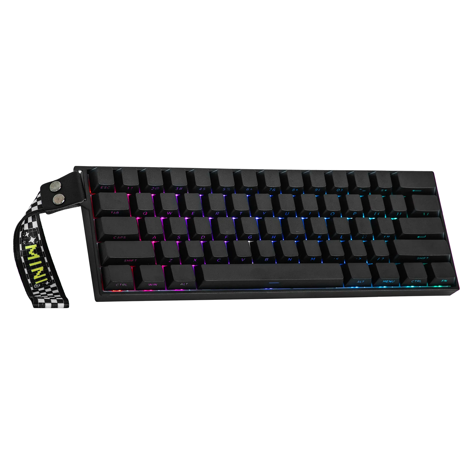 Aula Mini60 HE PRO/MAX