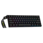 Aula Mini60 HE PRO/MAX