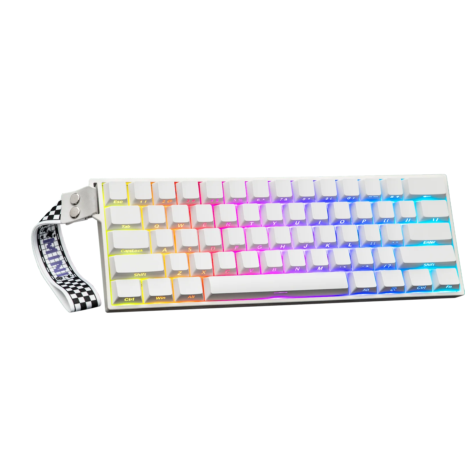 Aula Mini60 HE PRO/MAX