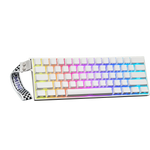 Aula Mini60 HE PRO/MAX