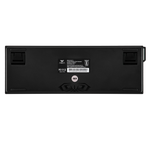 Aula Mini60 HE PRO/MAX
