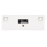 Aula Mini60 HE PRO/MAX