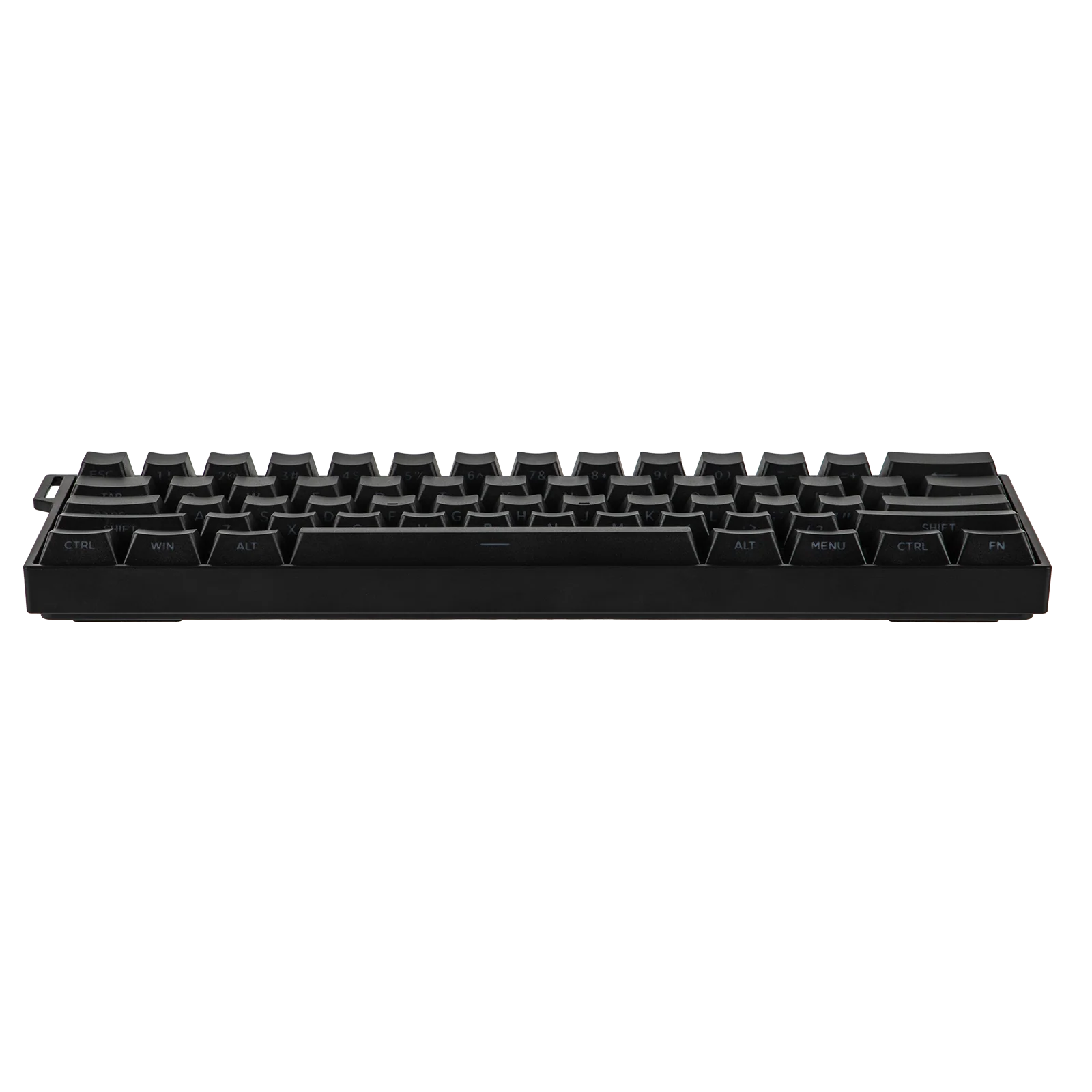 Aula Mini60 HE PRO/MAX