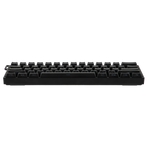Aula Mini60 HE PRO/MAX