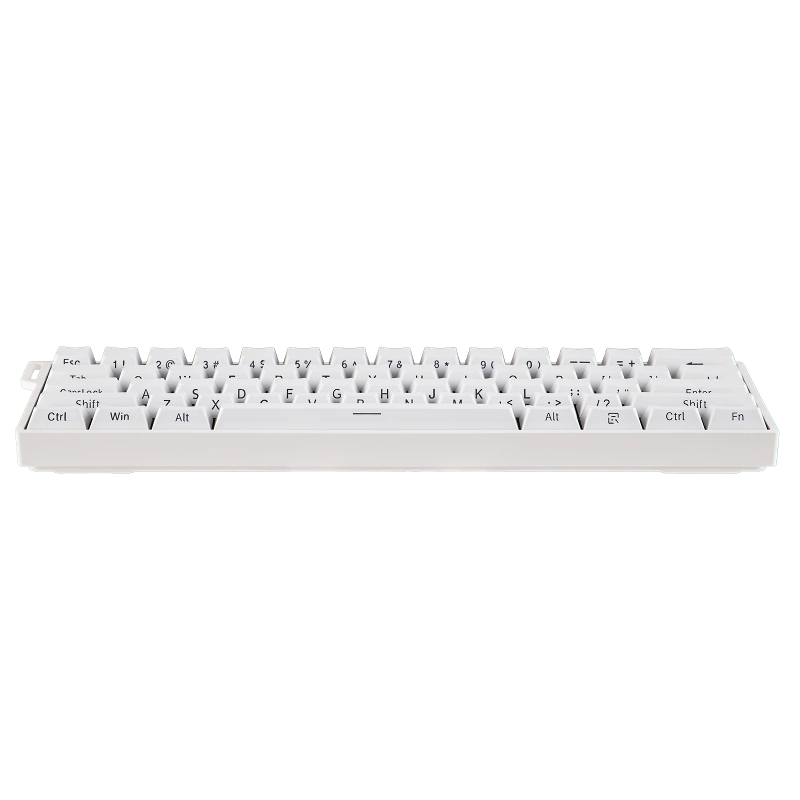 Aula Mini60 HE PRO/MAX