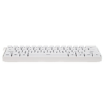 Aula Mini60 HE PRO/MAX