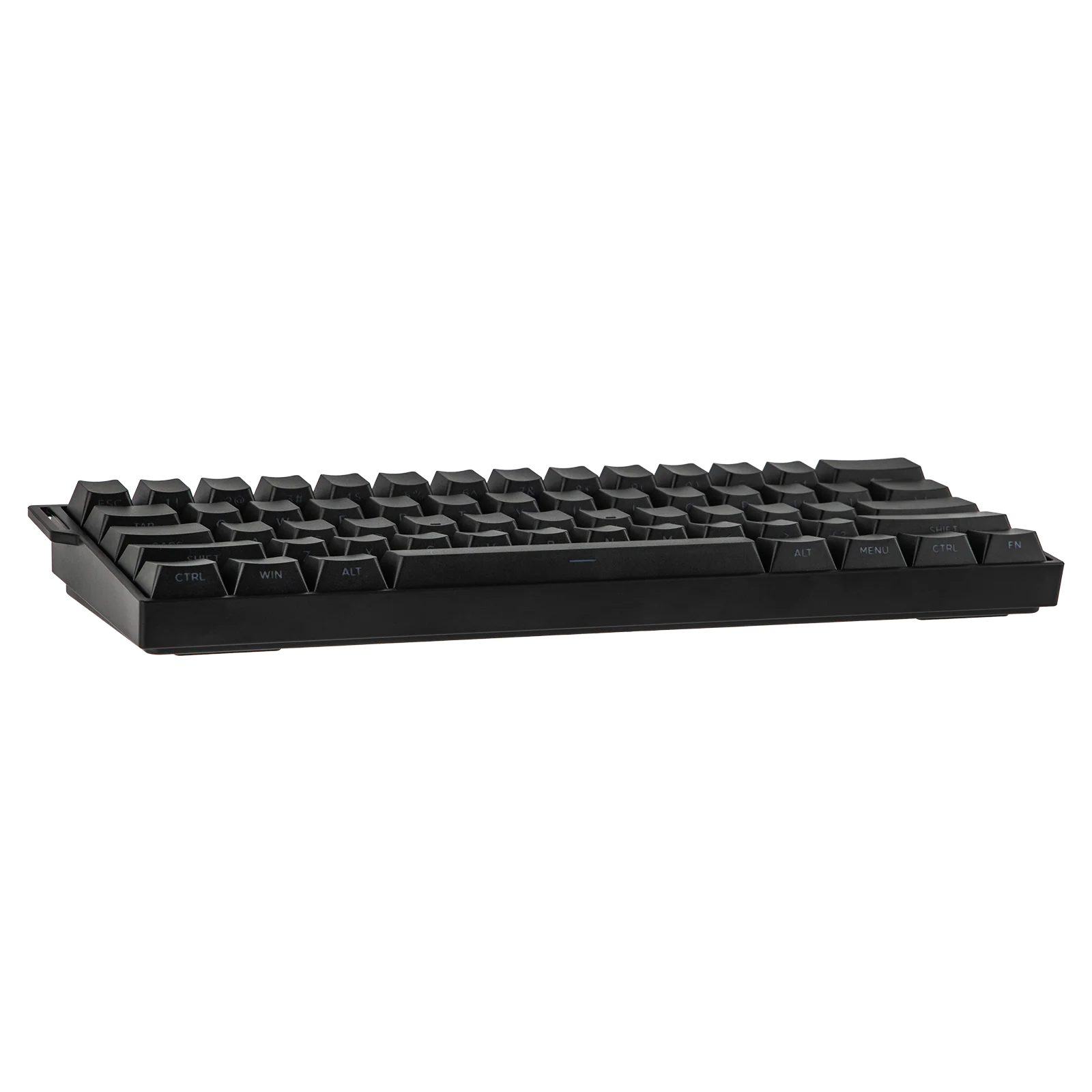 Aula Mini60 HE PRO/MAX