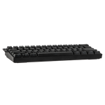 Aula Mini60 HE PRO/MAX