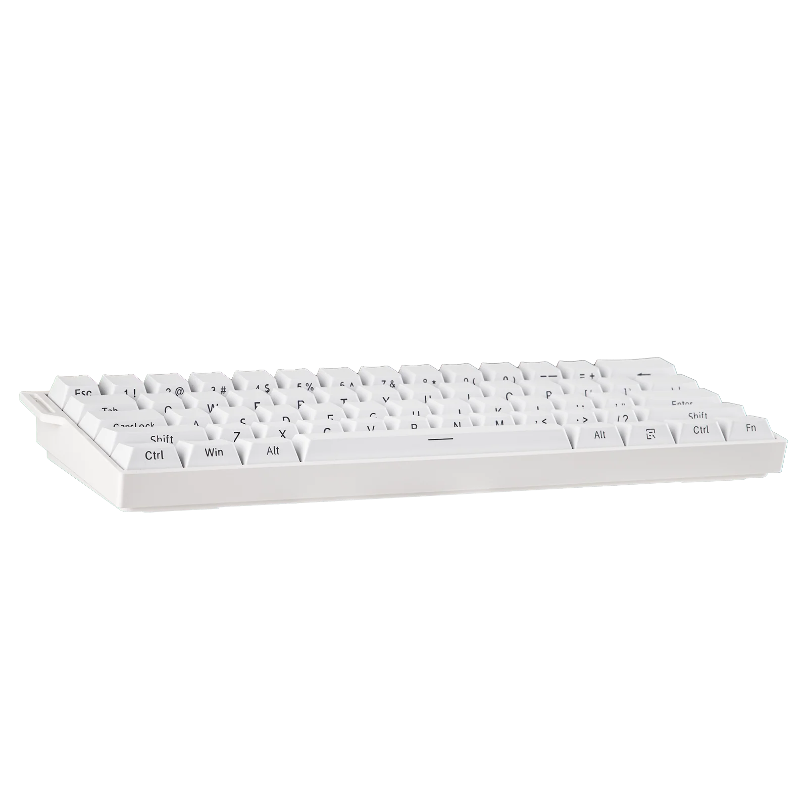 Aula Mini60 HE PRO/MAX