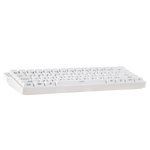 Aula Mini60 HE PRO/MAX