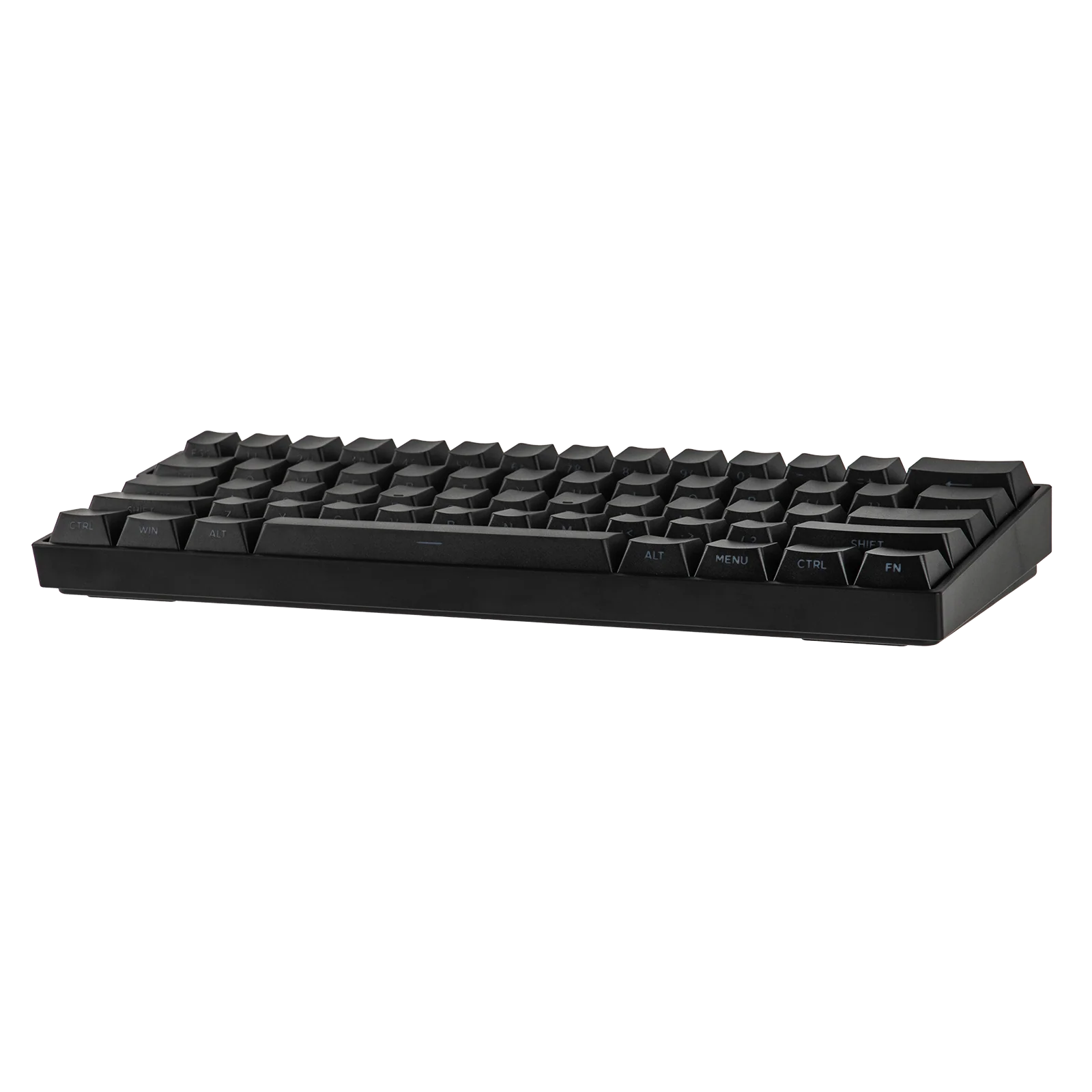 Aula Mini60 HE PRO/MAX
