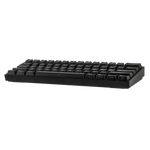 Aula Mini60 HE PRO/MAX