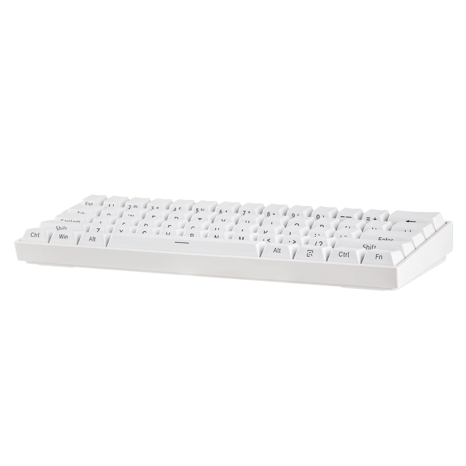 Aula Mini60 HE PRO/MAX