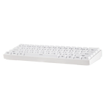 Aula Mini60 HE PRO/MAX