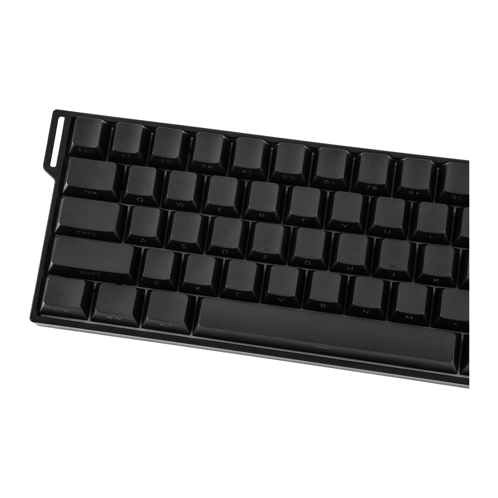 Aula Mini60 HE PRO/MAX