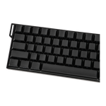 Aula Mini60 HE PRO/MAX