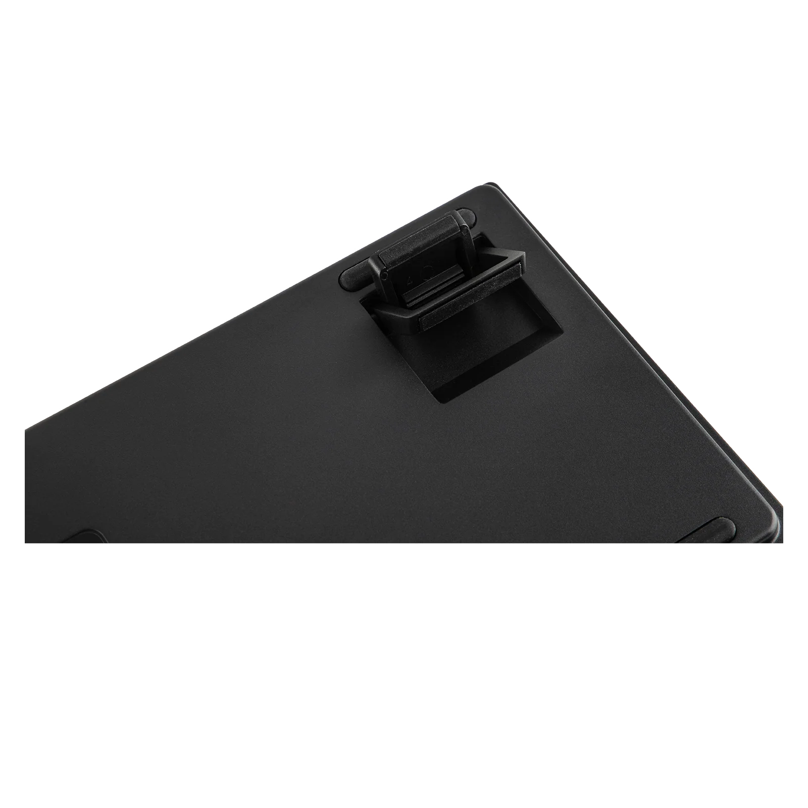 Aula Mini60 HE PRO/MAX